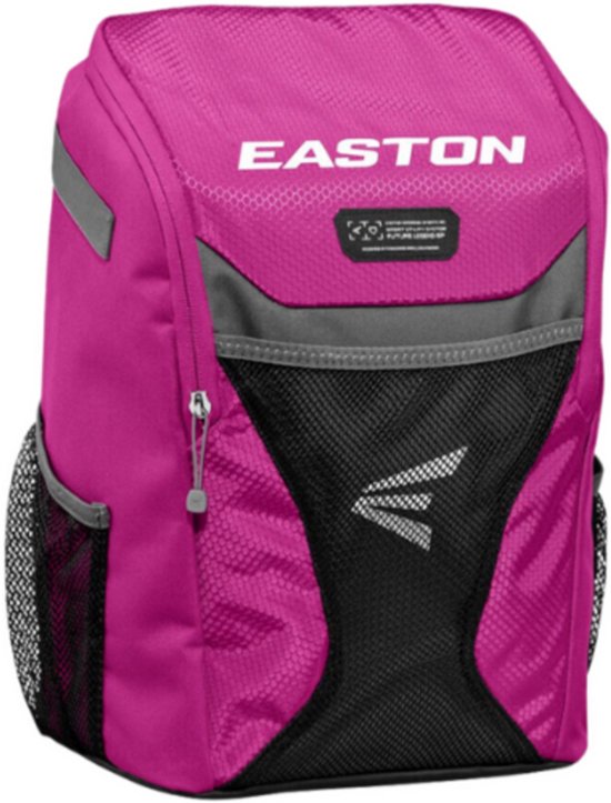 Sac à Dos Easton Baseball/Softball - Noir - Jeunes / Enfants - Occasion