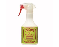 Zedan SP Insectenspray - 500 ml.