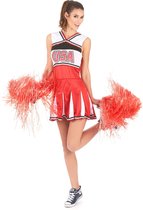 cheerleader uniform kopen