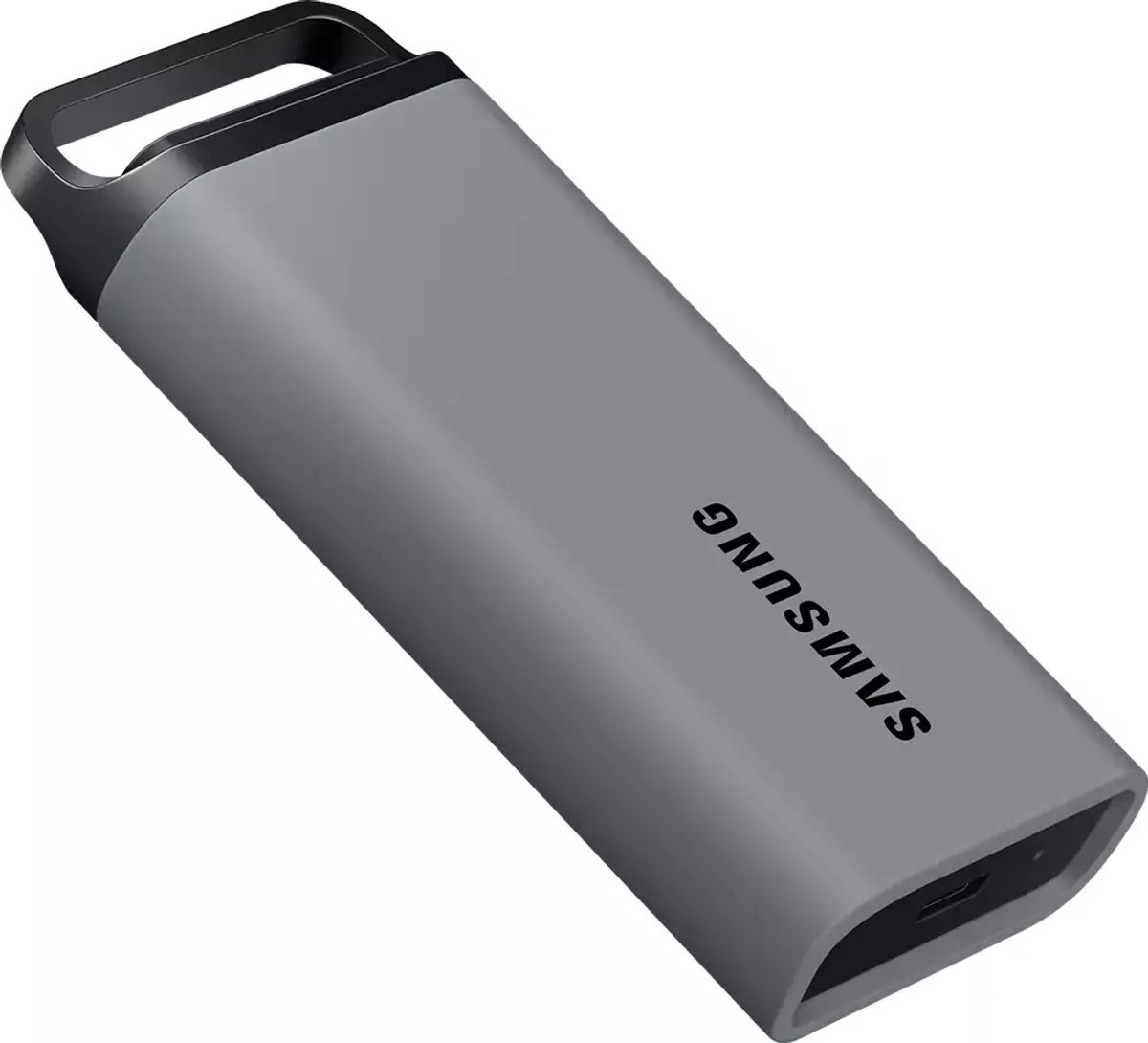 Samsung T5 Evo 2 Tb Externe Ssd