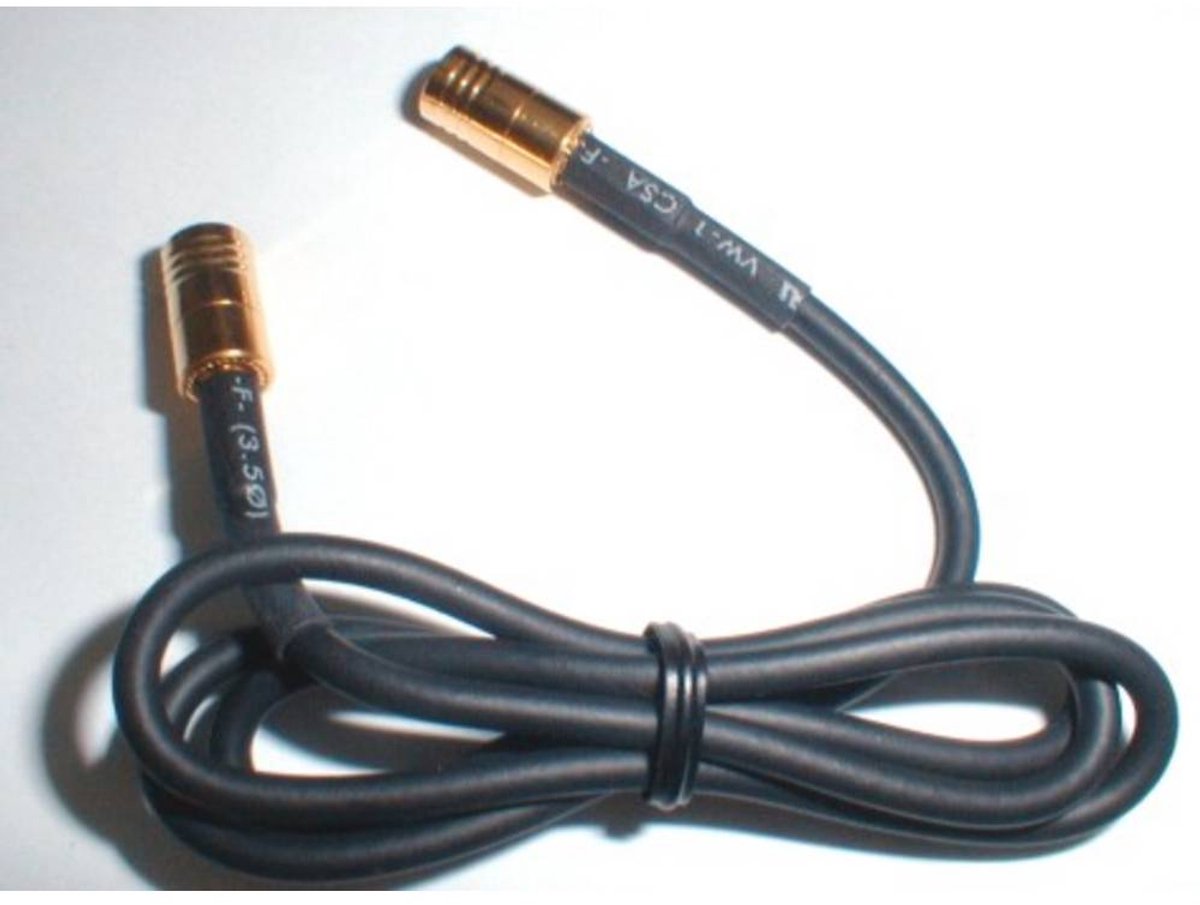 Wittenberg Antennen 0.25 m Antennekabel SMB-bus 103515