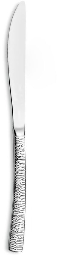 Amefa Cutlery - Roestvrij edelstaal - Catawiki
