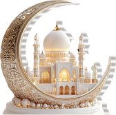Happy Ramadan Kareem - Tekst Op Het Bord Stock Foto - Image of islam Happy Ramadan Kareem - Tekst Op Het Bord Stock Foto - Image of islam