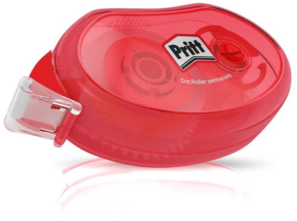 Pritt 900137 kantoorlijm Lijmtape