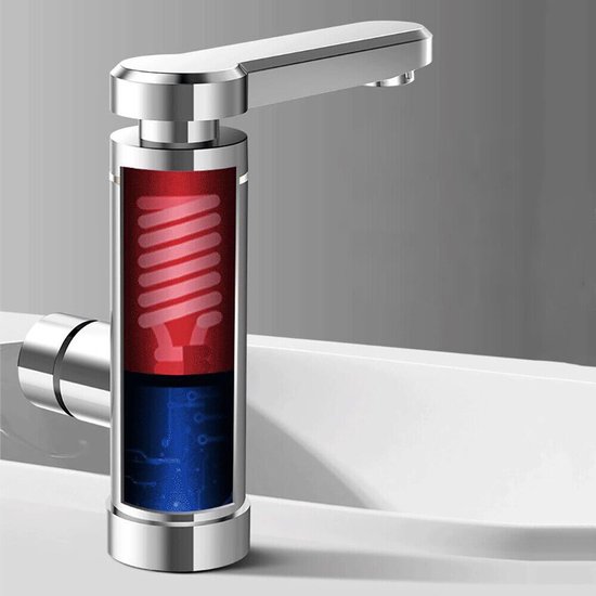 Support de douche - double - Support de douche sans Embouts - Support de douche Suspendu - Support de douche - Zwart