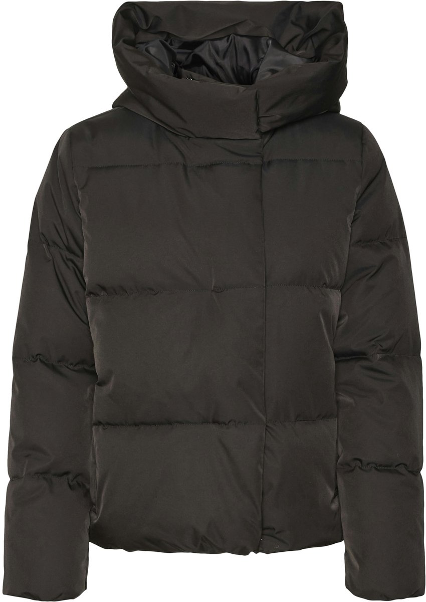 Vero Moda Jas VMSTELLA Jas