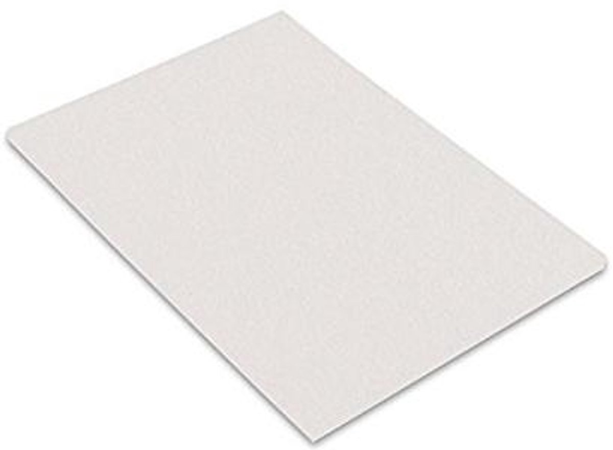 Canson Iris Vivaldi A4 Kunstpapier 50 vel