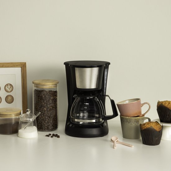 Cafetière Tristar CM-1281