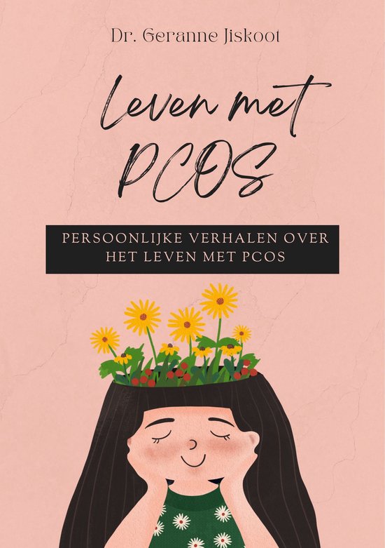 Leven met PCOS