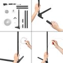 PDP.ProductImage.Thumb.Image.srtText 10
