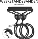 Product afbeelding  9