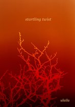 startling twist