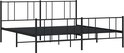 Product afbeelding  10