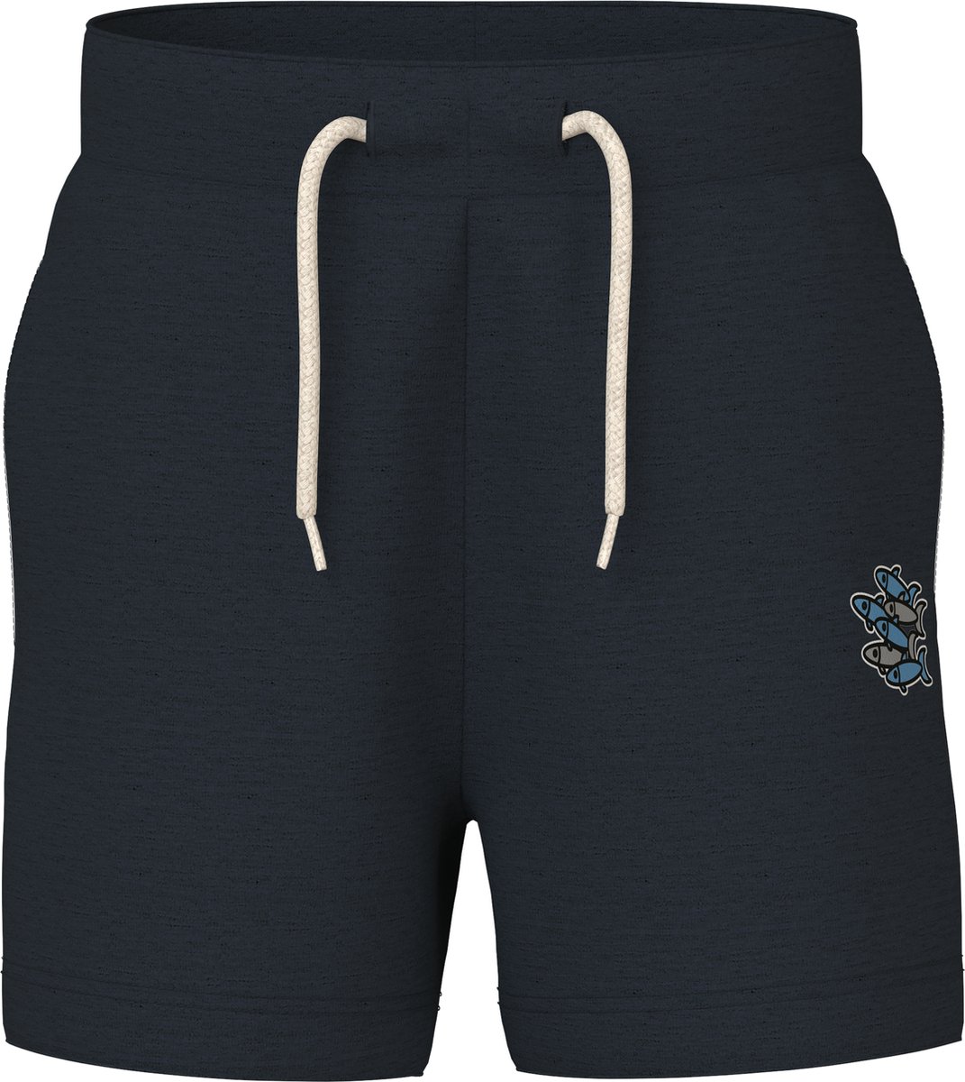 Name it Shorts regular fit