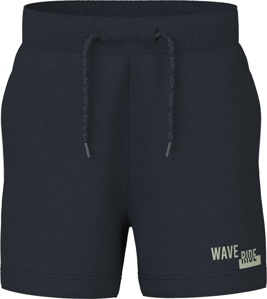 Name it Sweatshort Regular fit