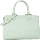 Sac à épaule Valentino Divina Vert Salvia - Neuf Avec étiquettes, Polyuréthane