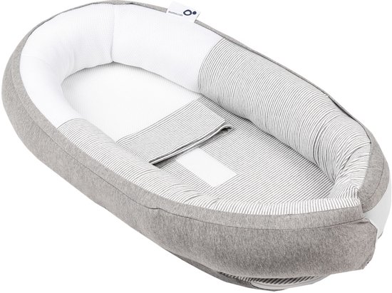Doomoo Cocoon