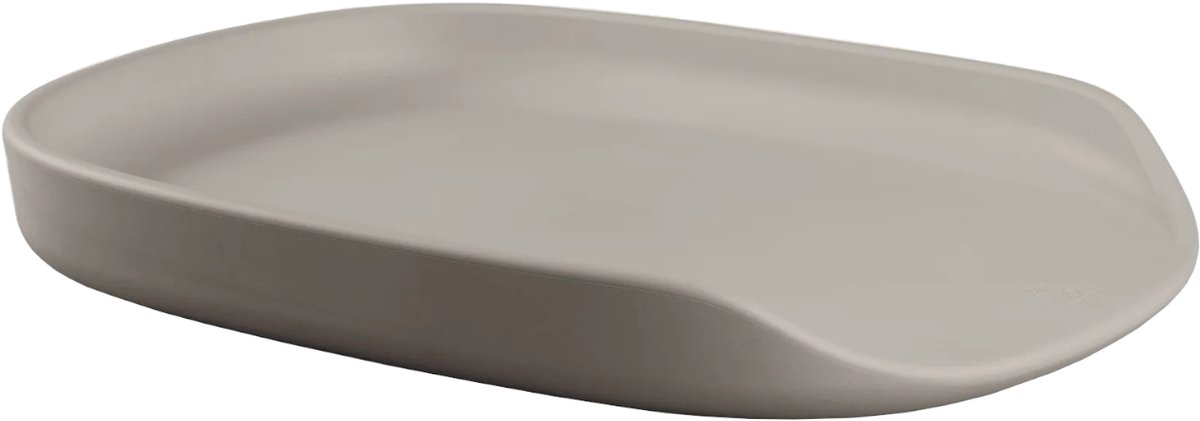 Sebra Waskussen - Jetty Beige