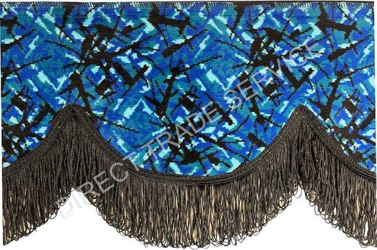 Egurs Lederen rand met franjes, 2 meter, snijfranjes, leer, kwastjes, band, decoratieband, naaien, sierband, rok, kledingzak, doe-het-zelf, zoom, jurk Egurs Lederen rand met franjes, 2 meter, snijfranjes, leer, kwastjes, band, decoratieband, naaien, sierband, rok, kledingzak, doe-het-zelf, zoom, jurk