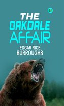 E-book