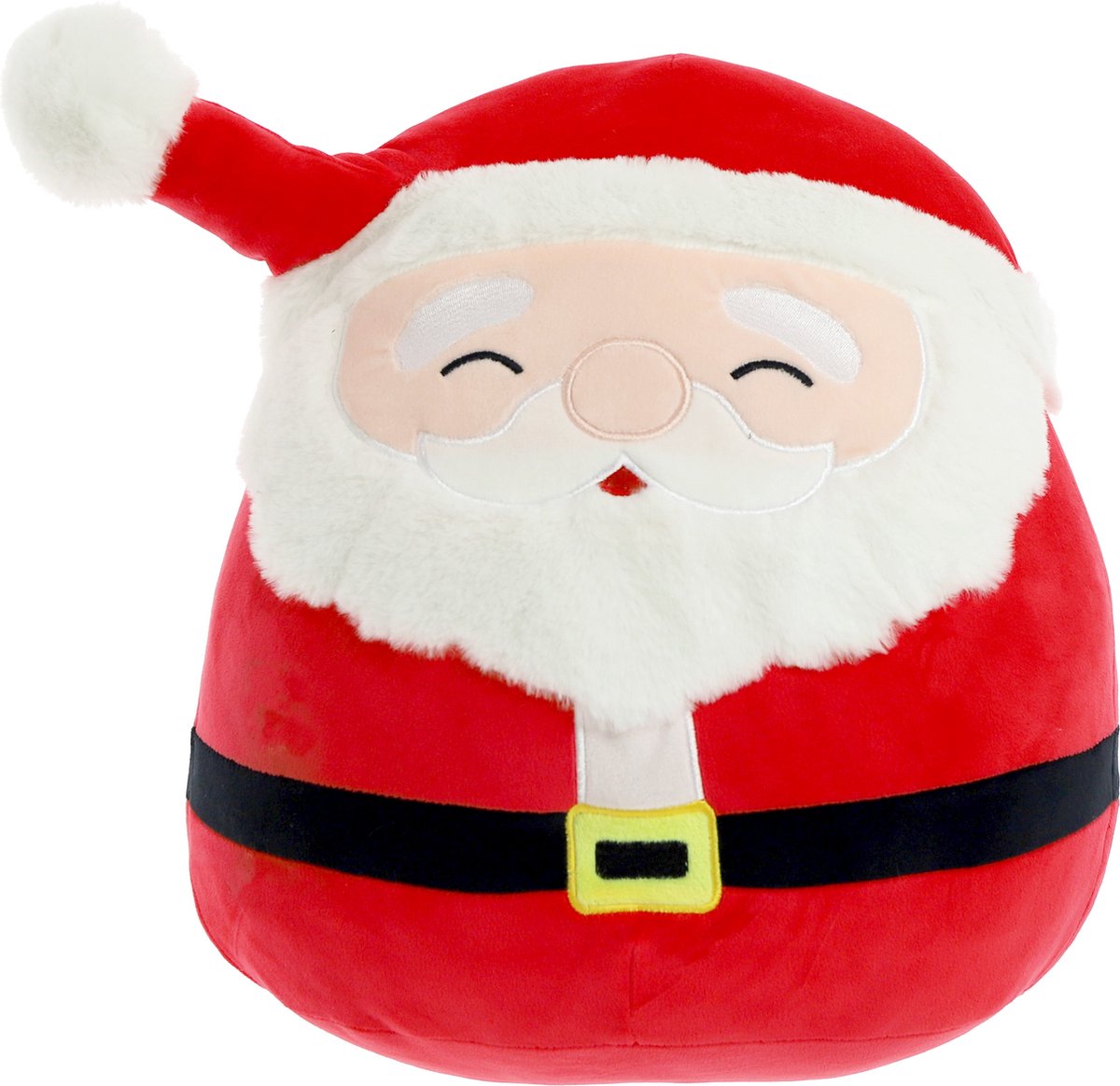 Unique Living Sierkussen Xmas Icons Dessin 1 Multikleur