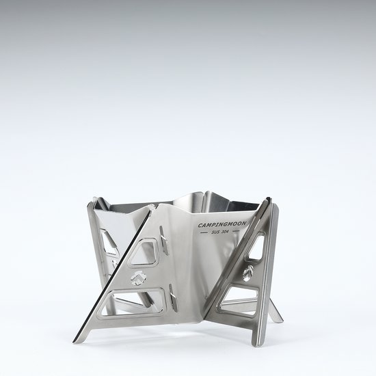 Koffiefilter 1,3 kops Chemex | Jor Products