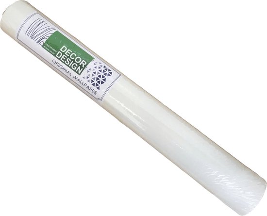 Renovlies 130g / m2 5.3m2