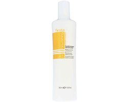 Fanola - Nutri Care Nourishing Conditioner