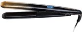 Lisseur Remington Gold Dust - S5208