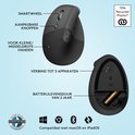 Product afbeelding  10