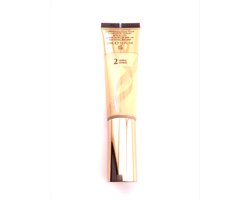Omslag van Charlotte Tilbury Beautiful skin foundation 2 Warm - 30 ml