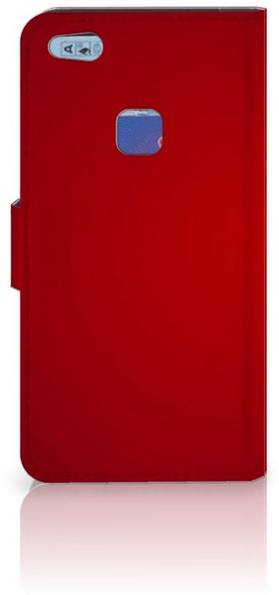 Coque Huawei P10 Lite Etui Housse pour Amour Cadeaux Saint Valentin