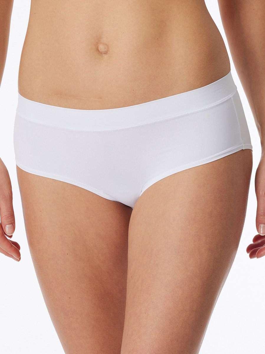 Schiesser Panty Unique Micro