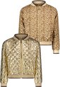 Goud