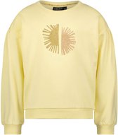 Sweats Like Flo F502-5303 - Taille 116