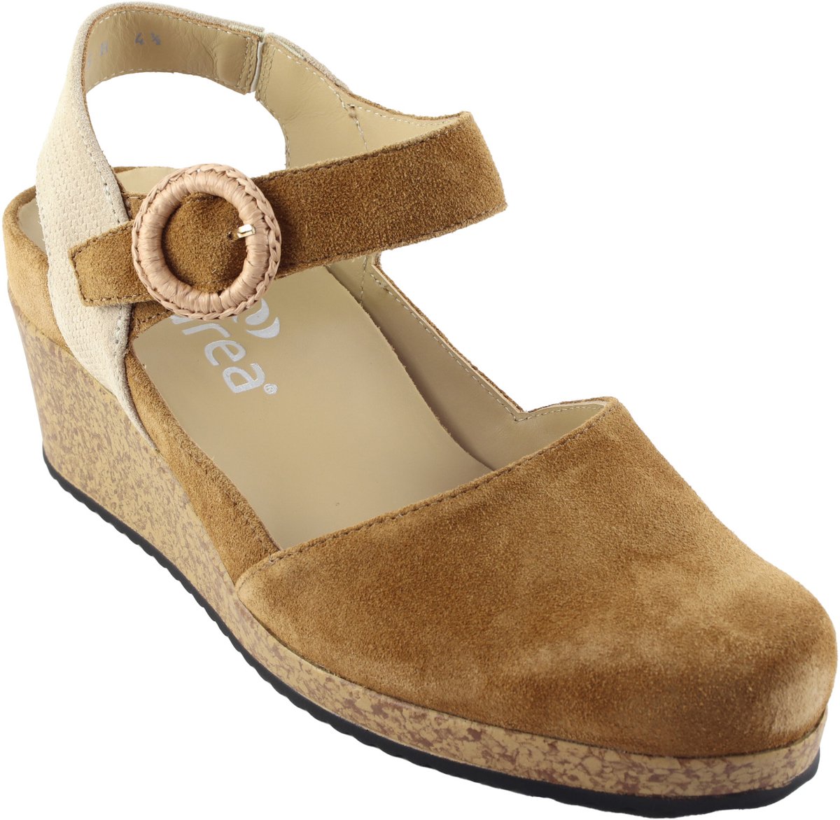 Durea 5919.0500 Bruin