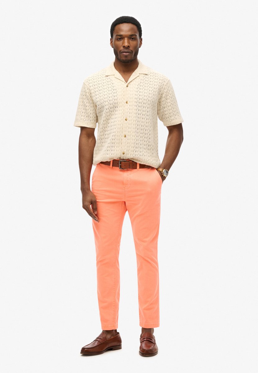 Peach