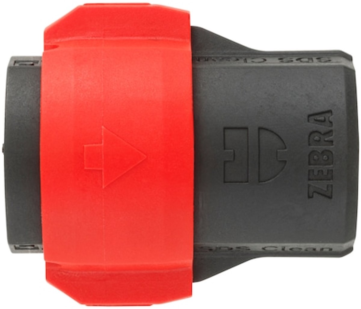 Wurth - Adapter voor holle boor Quadro-L - Adapter voor Quadro-L holle boor x 1 st Lengte 70 mm