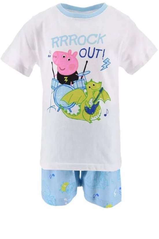 Peppa