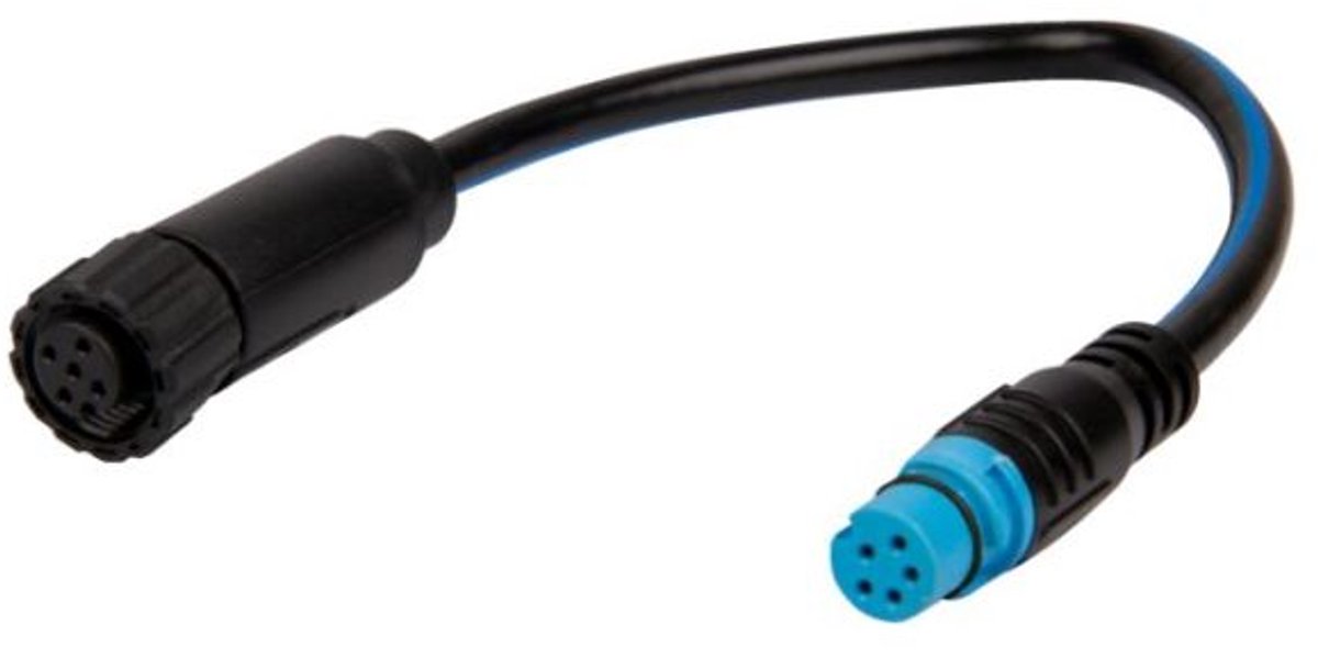 Wema Adapter SeatalkNG naar NMEA2000 backbone kabel female - 0,25 meter