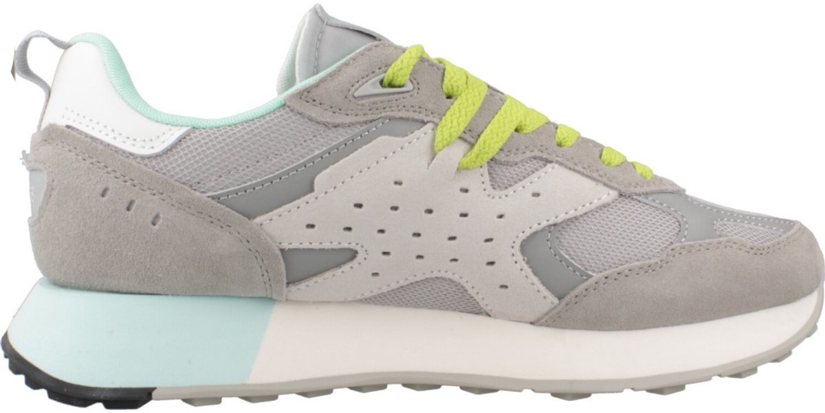SUN68 JAKI OUTDOOR Grijs 44 EU