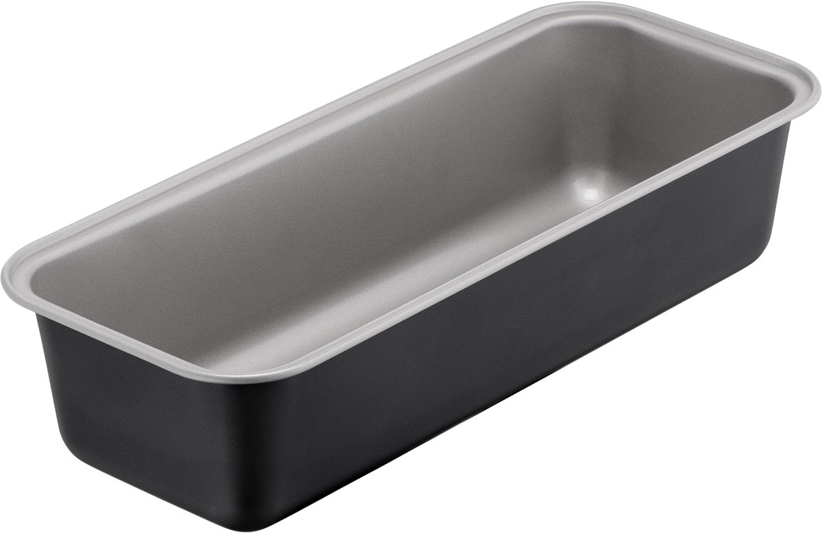 Tefal Delice Cake/Broodvorm - Bakvorm - 30 cm - Non-Stick Coating - Voor Brood en Cakes
