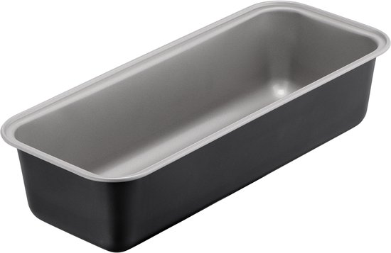 Moule à gâteau/pain Tefal Délice 30 cm