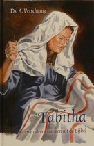 Tabitha