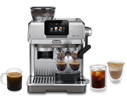 De'Longhi La Specialista EC9455.M - Pistonmachine - 1,7 L
