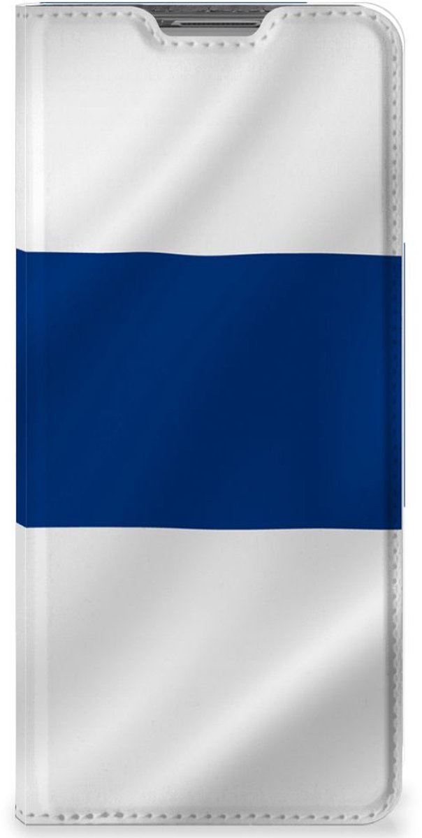 OPPO Find X5 Standcase Finland