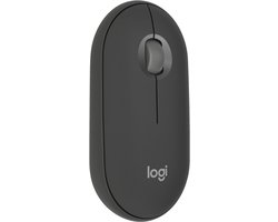 Logitech Pebble 2 M350s