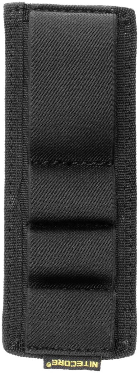 Nitecore NHL04 Holster