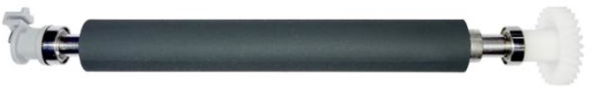 Honeywell 50151881-001 reserveonderdeel voor printer/scanner Wals 1 stuk(s)