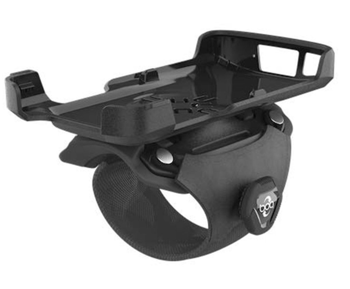 Zebra SG-TC2L-WMADP1-02 accessoire voor draagbare mobiele computers Arm mount